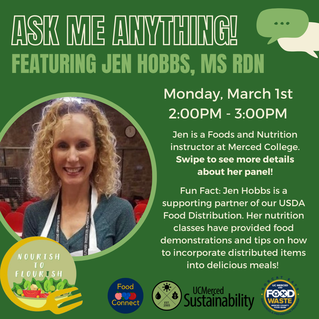 AMA Jen Hobbs.png