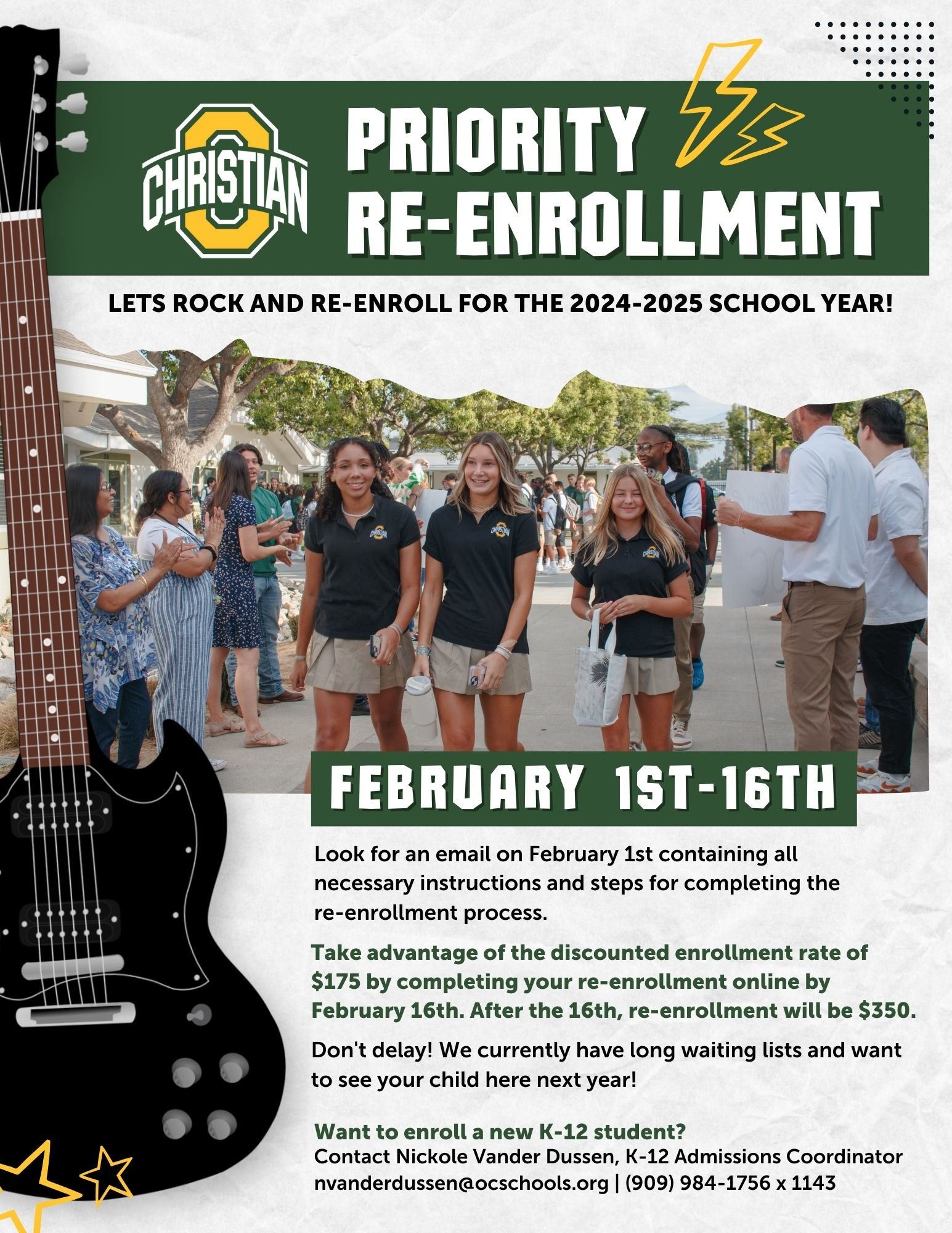 Priority Re-Enrollment Flyer.jpg
