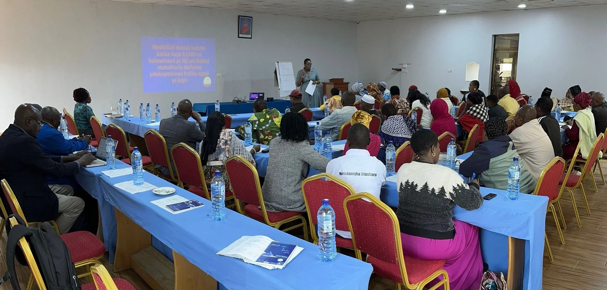 Training of community health workers.jpg