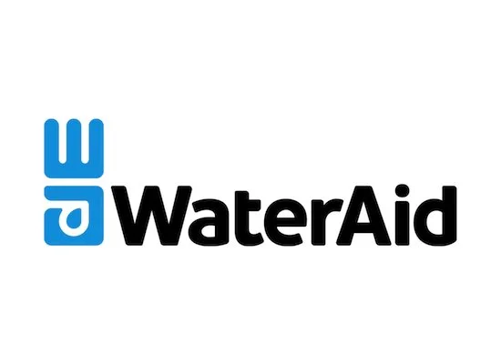 Wateraid.jpeg