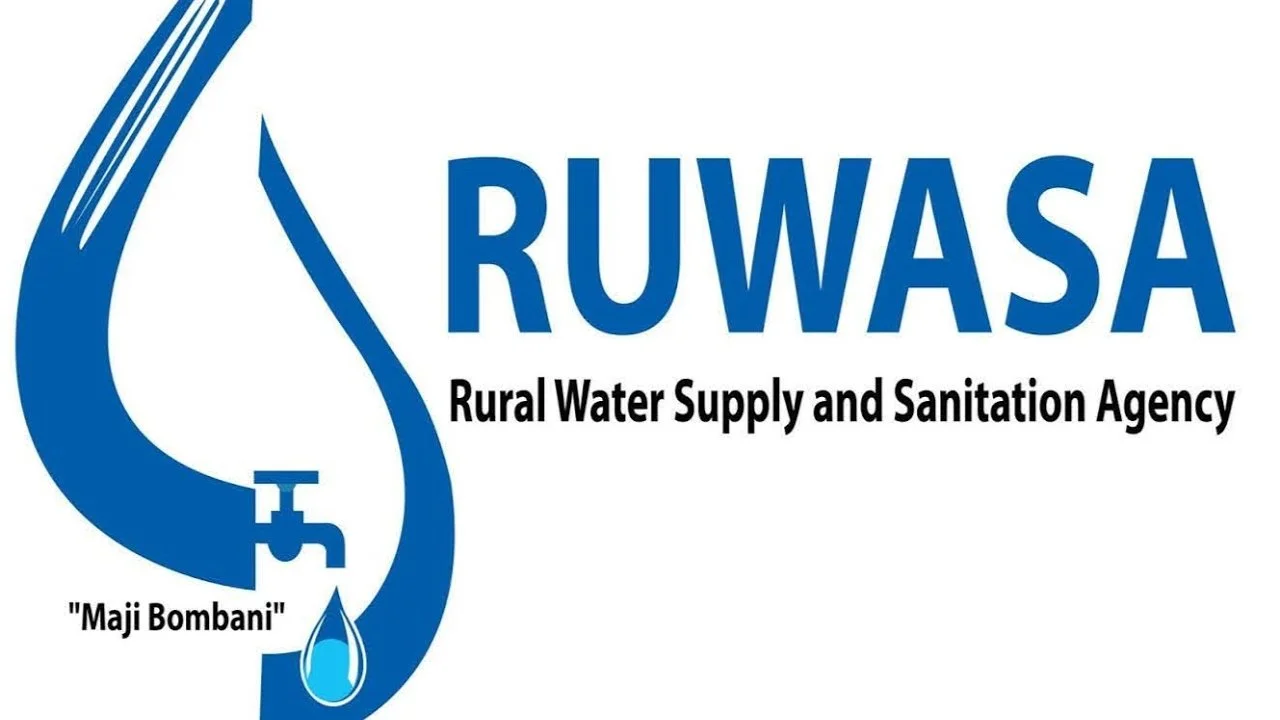 RUWASA.jpg