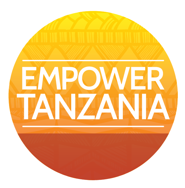 Empower Tanzania