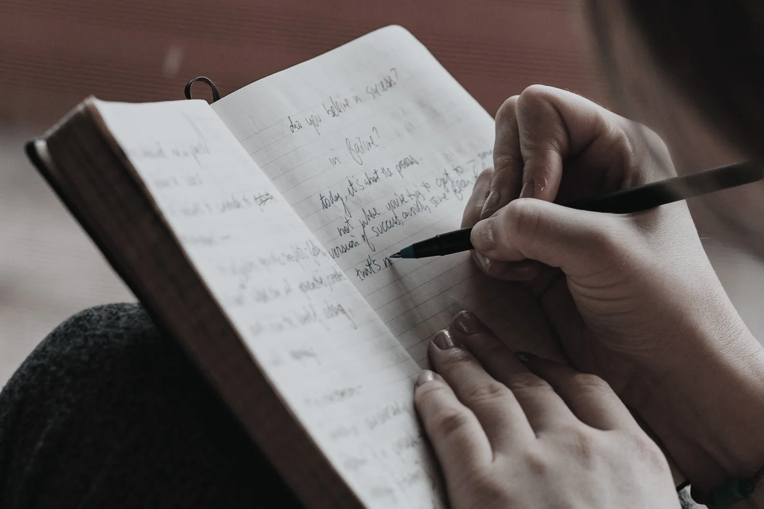 80 Minutes That Can Brighten Your Life