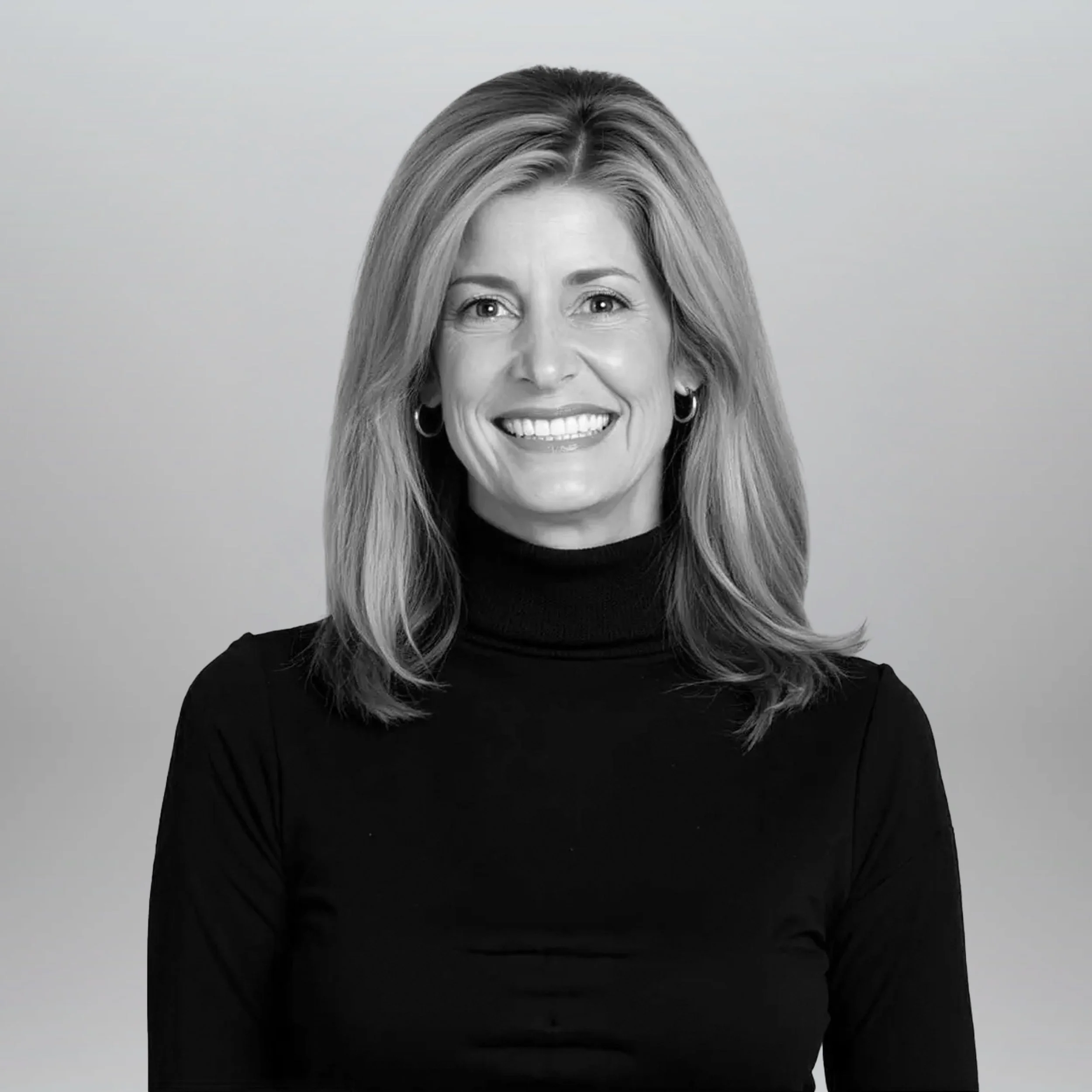Dr. Kerry Burnight on Living a Joyful Life Throughout Your Years