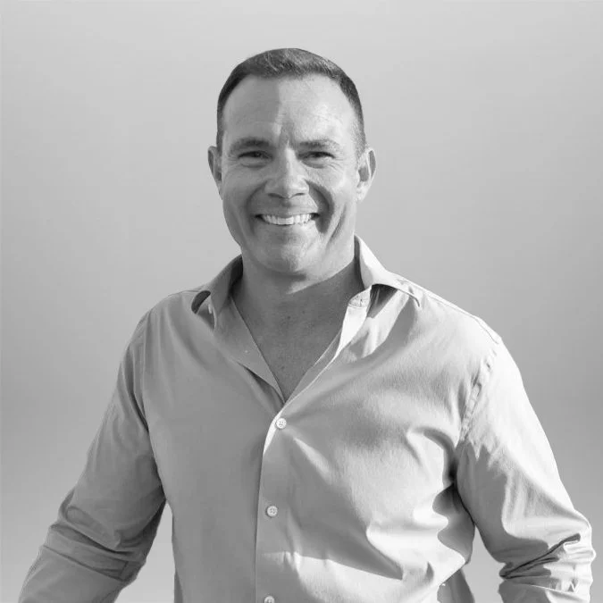 Paul Lubicz On Navigating Life Transitions with More Personal Agency, Steadiness, Ease and Grace&nbsp;