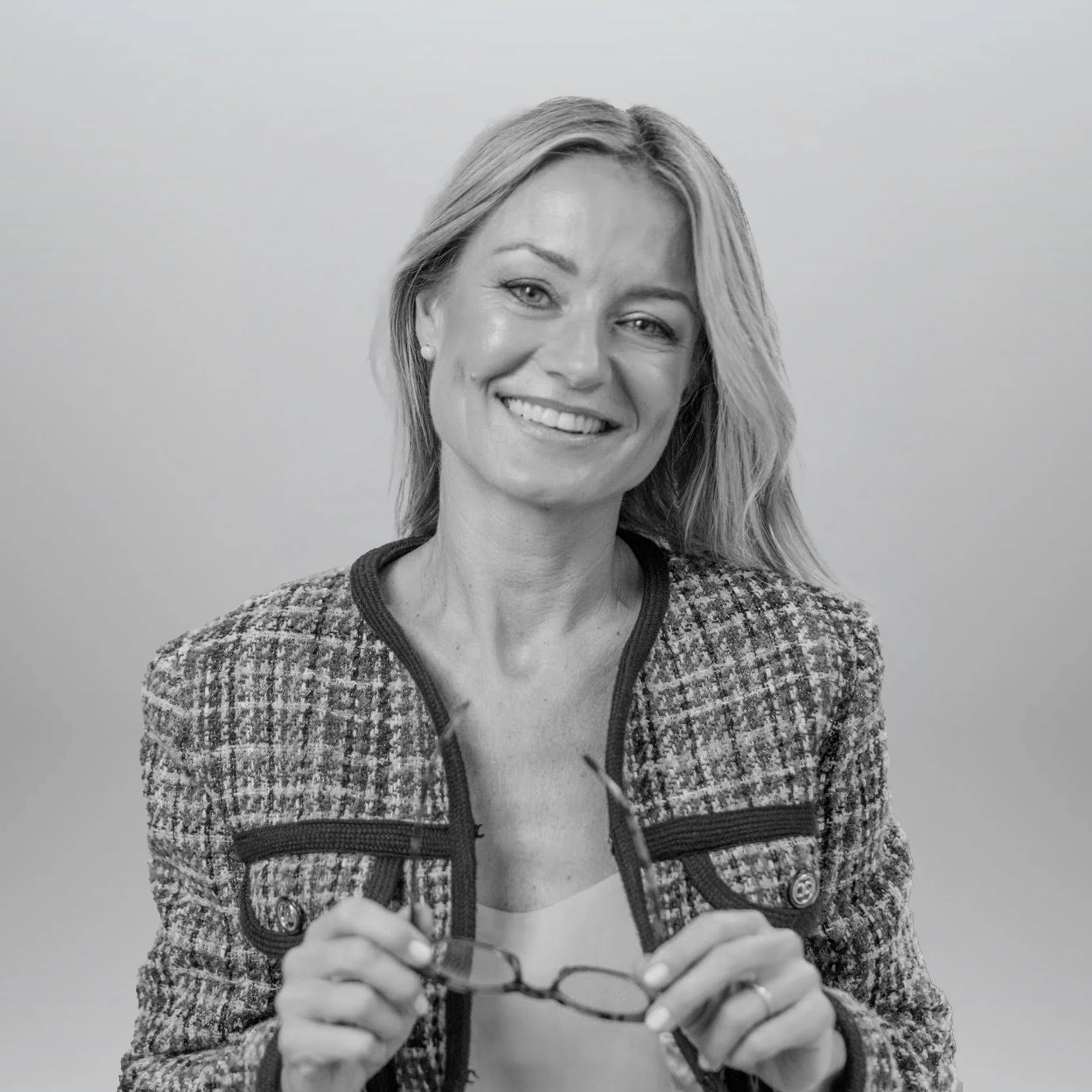 Dr. Sylvia Kalicinski on Resolving Emotional Loneliness for Greater Well-Being