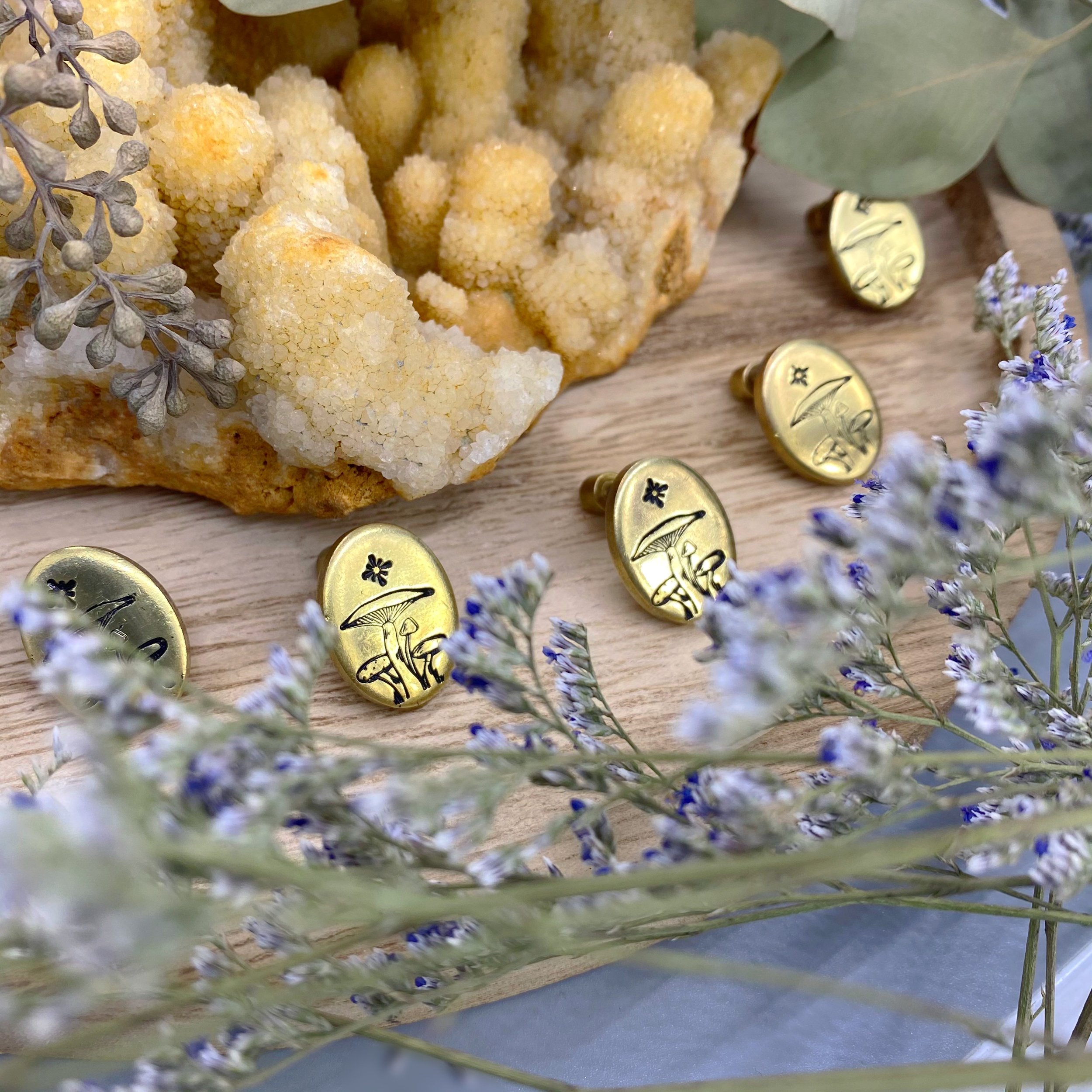Maeve Earrings01.jpeg