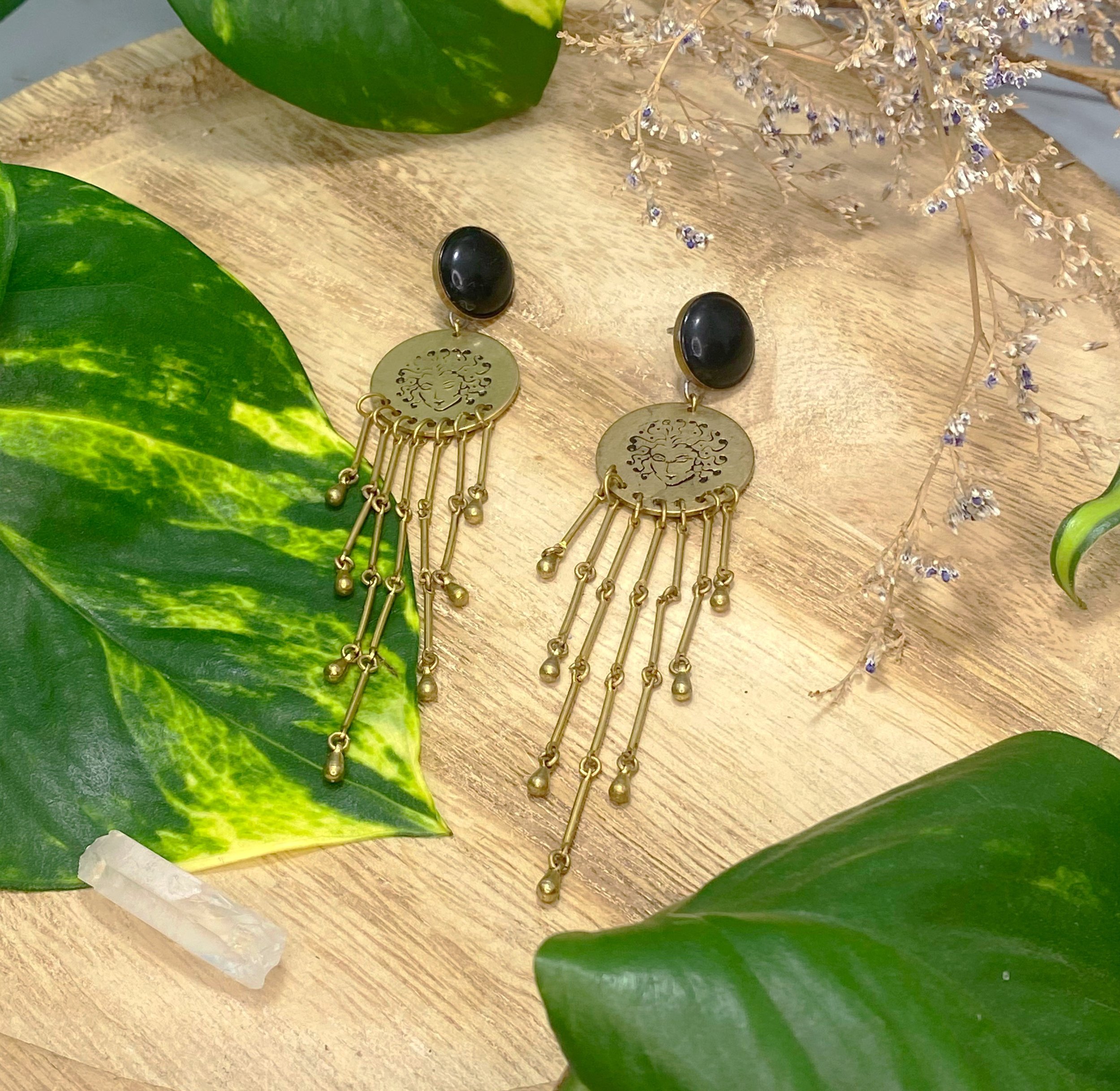 Medusa Earrings04.jpeg