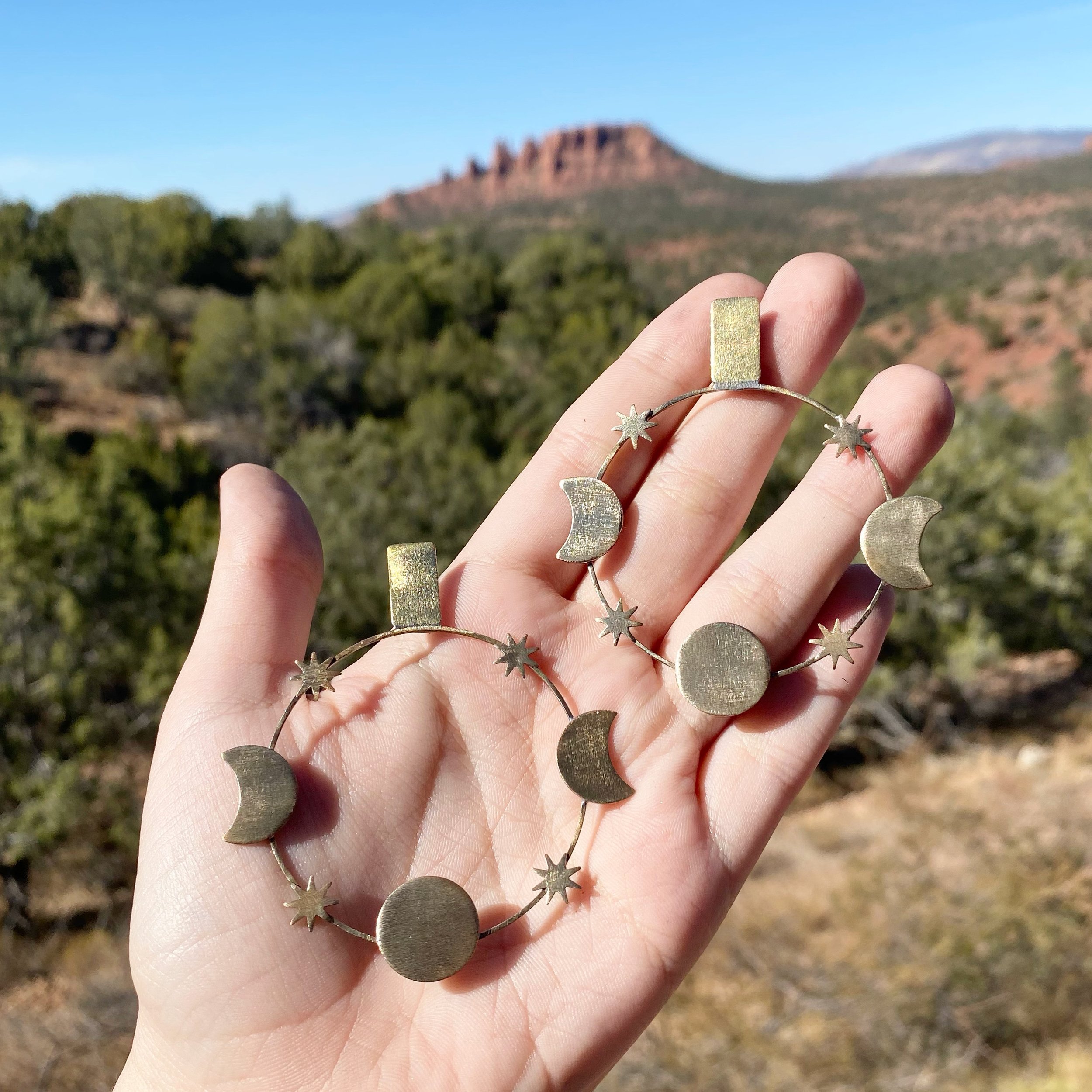 Lilith Earrings01.jpeg