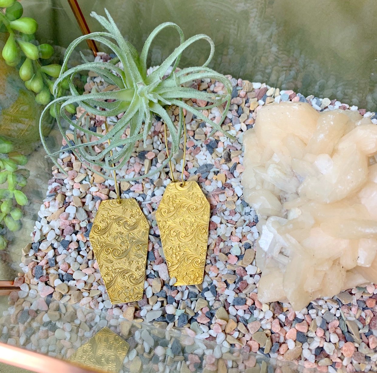 Persephone Earrings05.jpeg