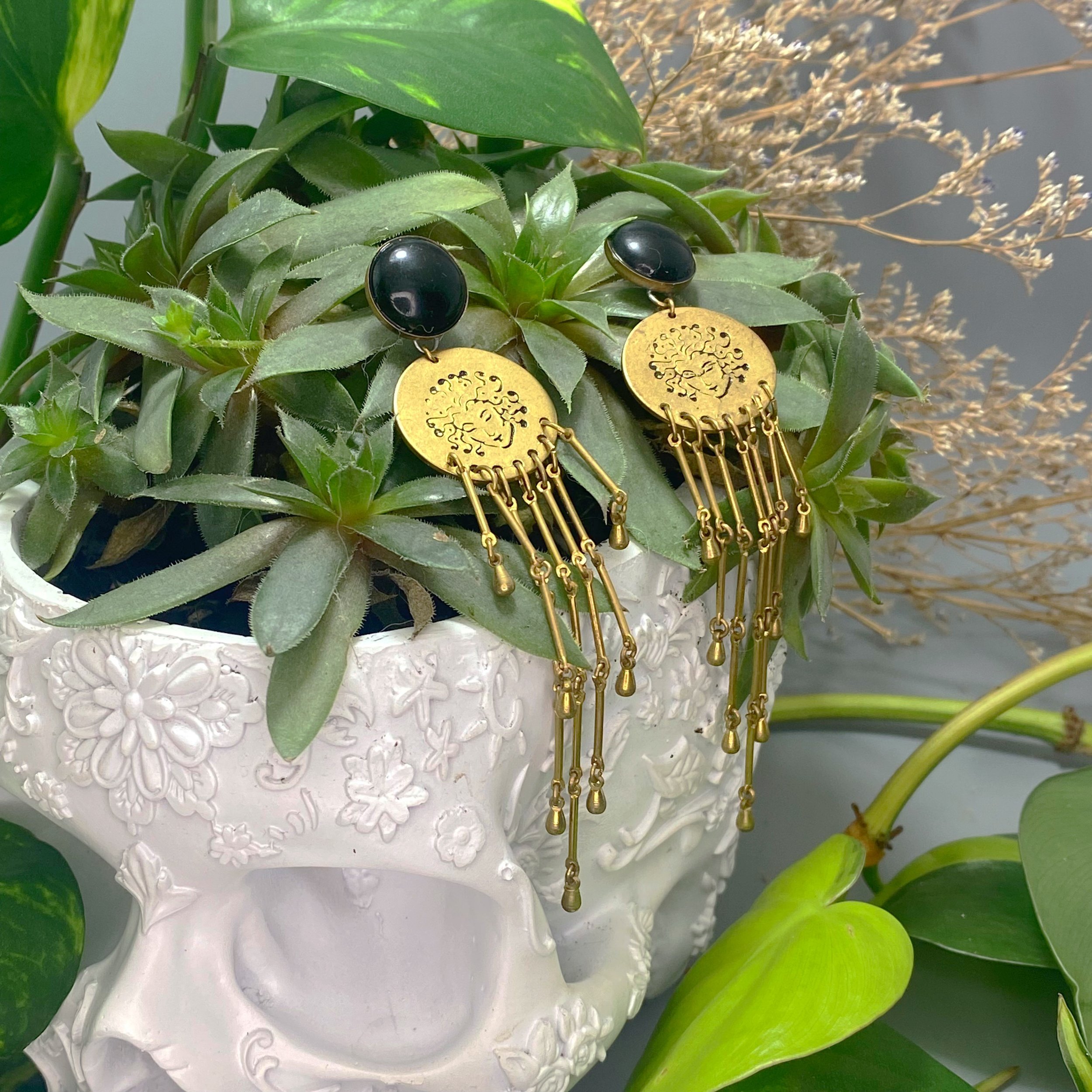 Medusa Earrings03.jpeg