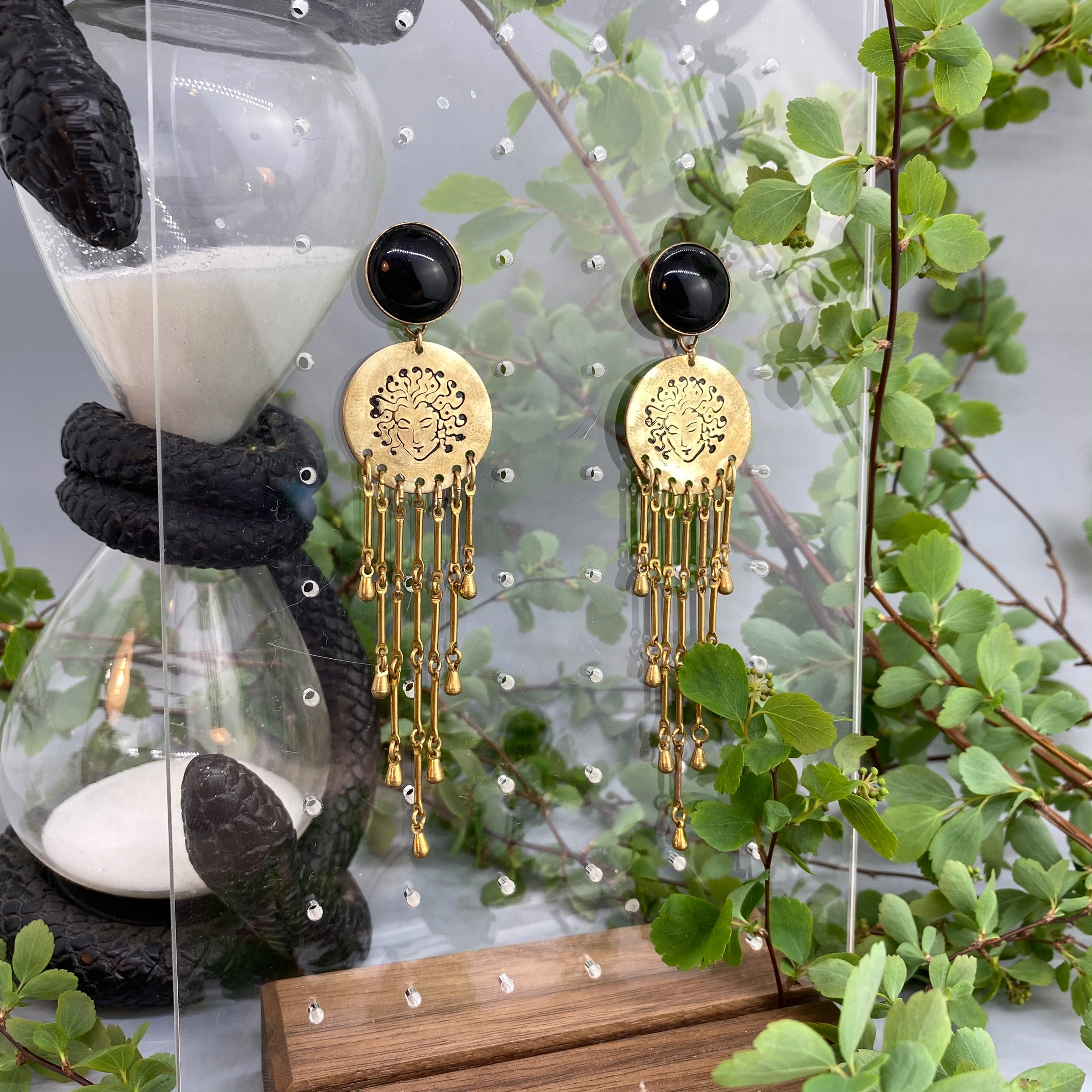 Medusa Earrings05.jpeg