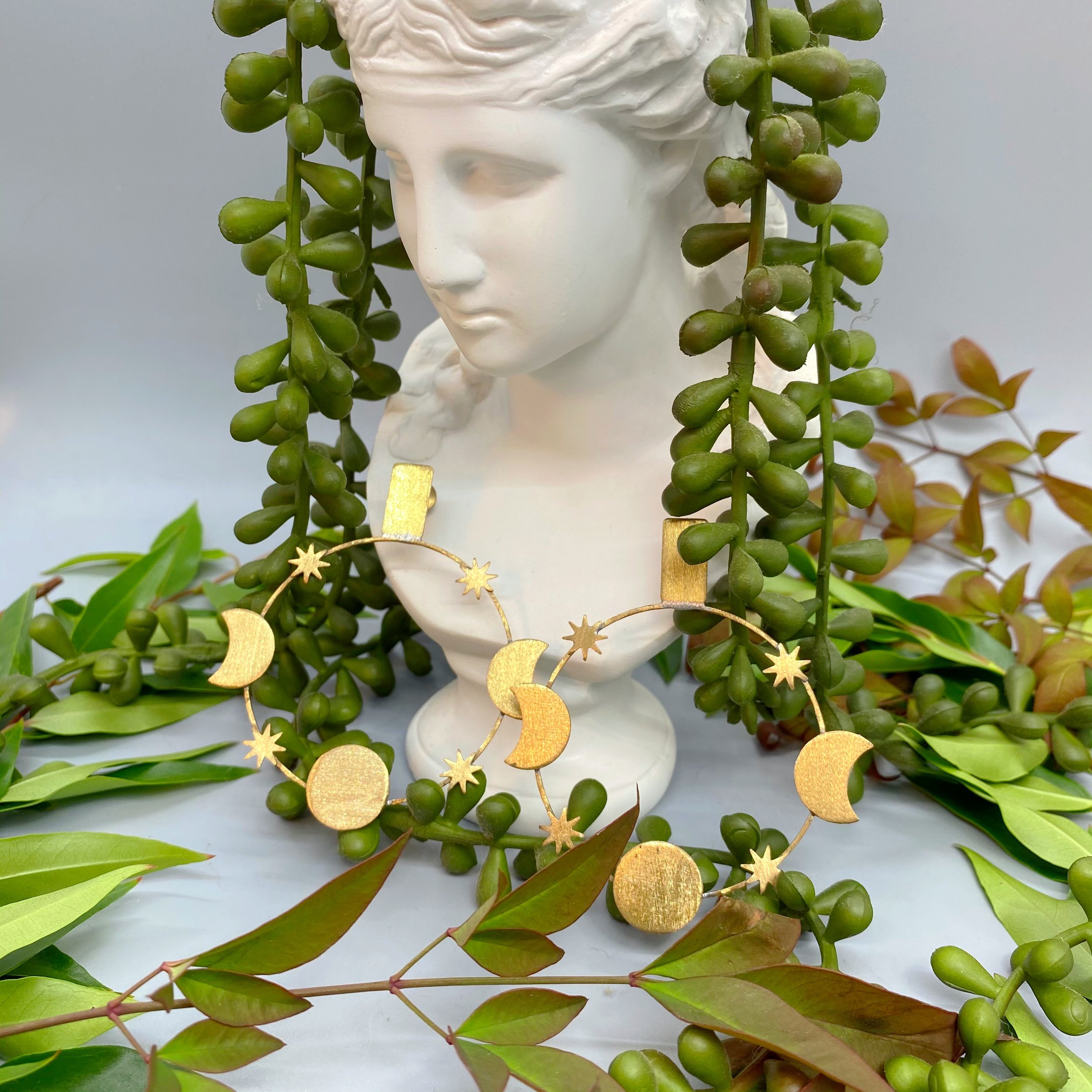 Lilith Earrings02.jpeg