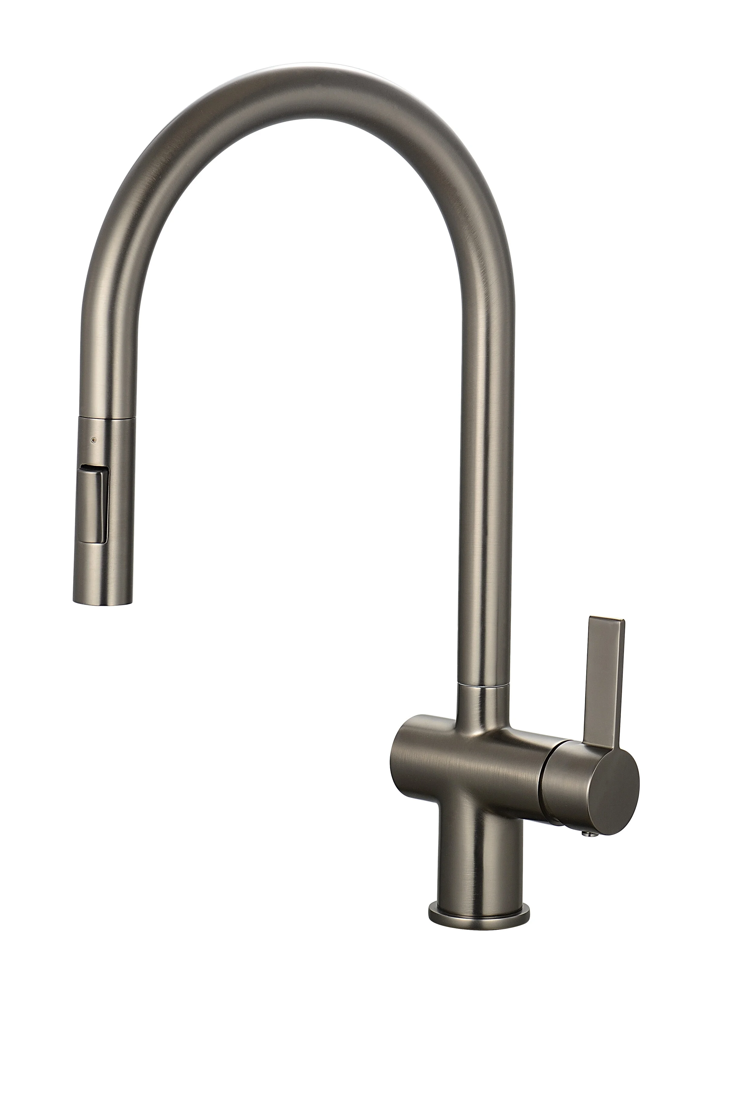 HARLECH BATH SHOWER MIXER — Westfield Bathrooms and Kitchen