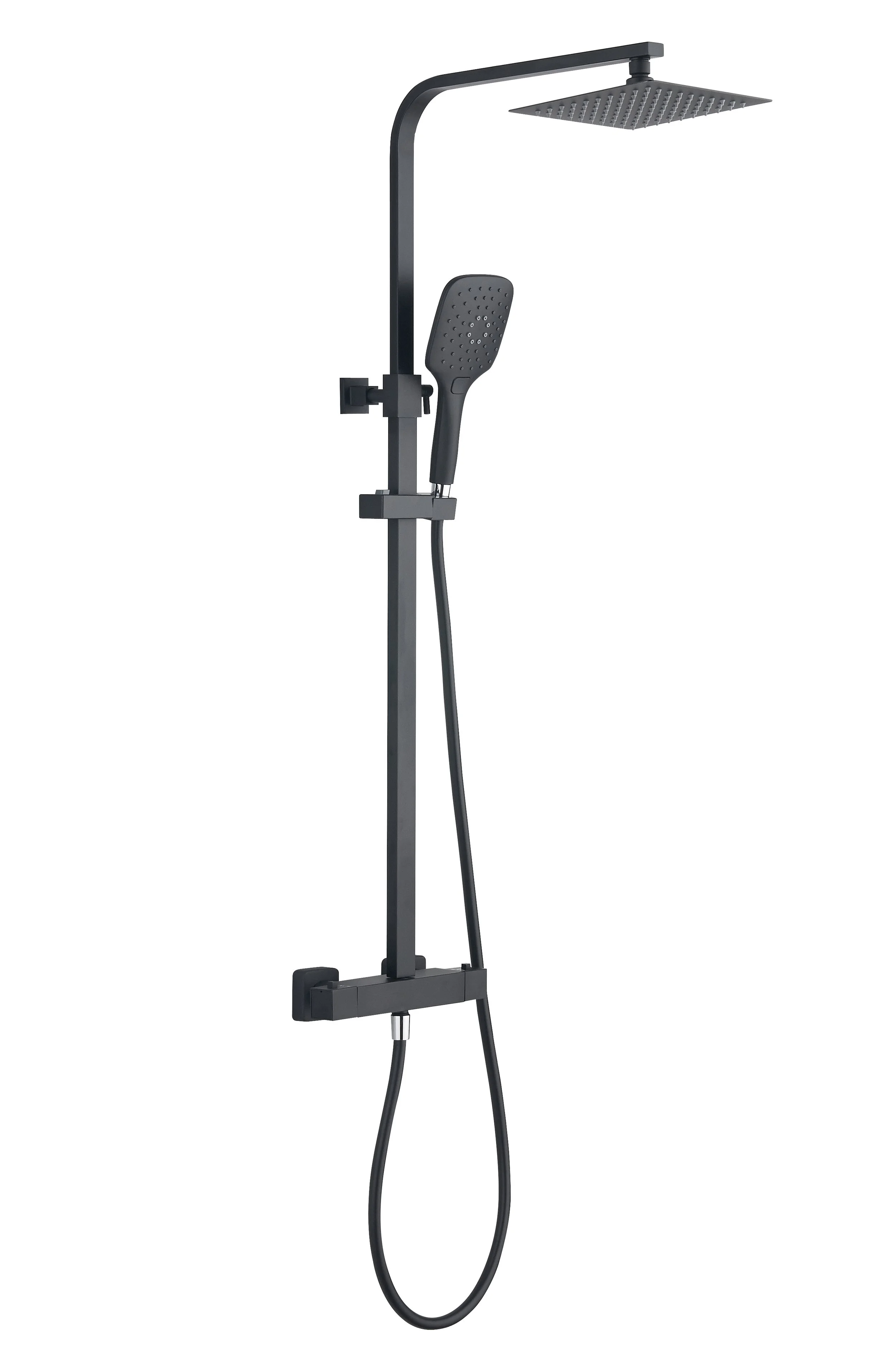 Westfield Bathrooms and Kitchen