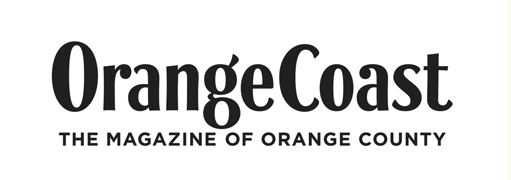 OrangeCoast_the-magazine-of-orange-county.png