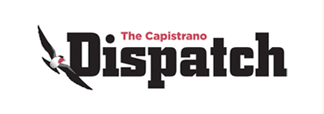 capistrano_dispatch.png