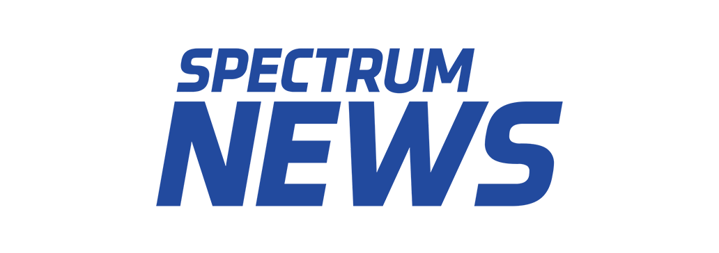 spectrum_news.png