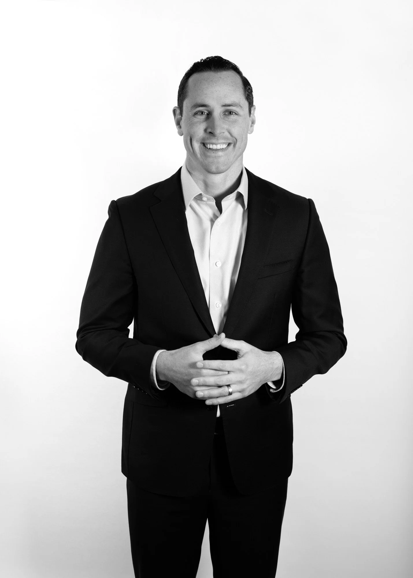 people — ALMQUIST