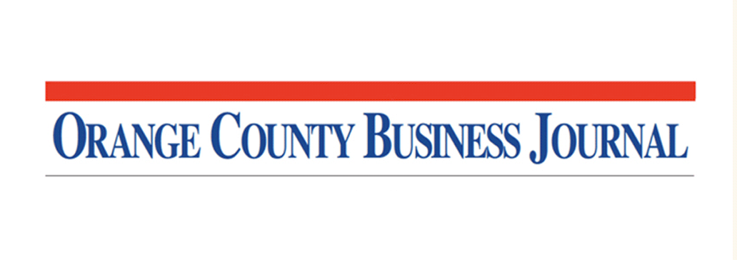 orange-county-business-journal.png