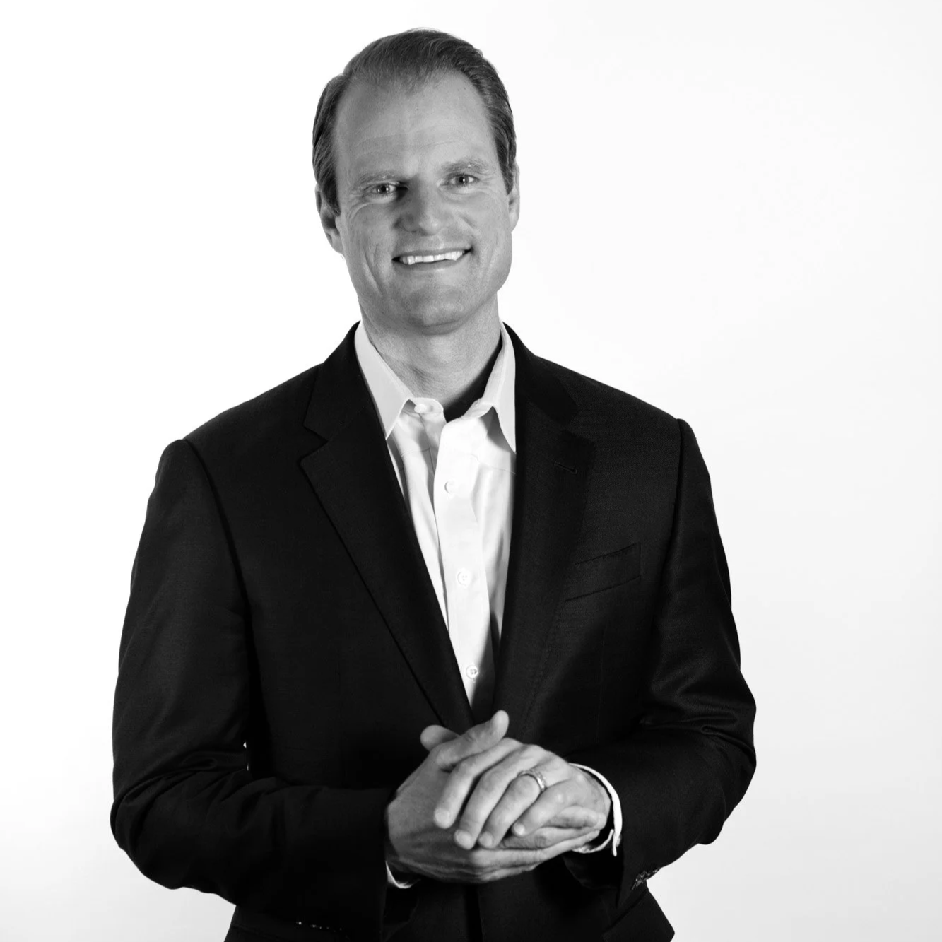 Dan Almquist