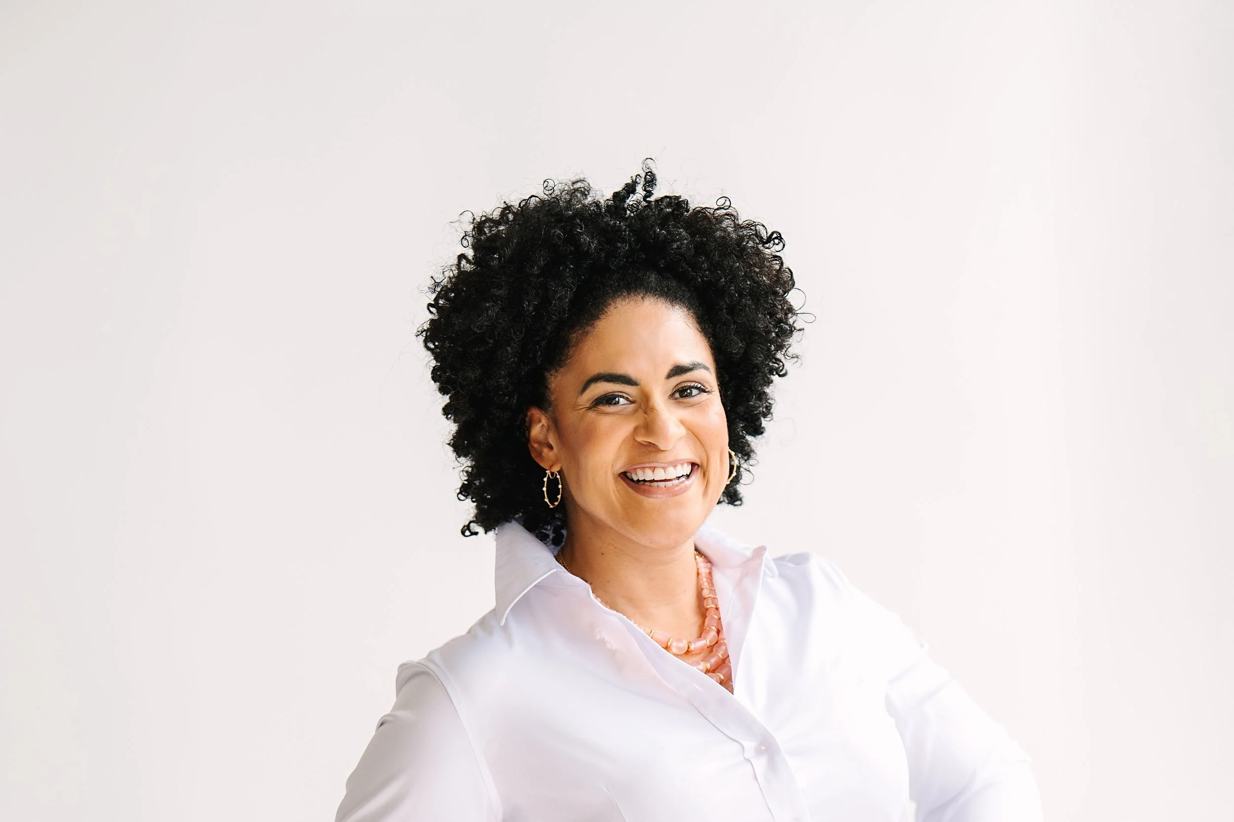 Wlky Anchor Leaving Monica Hardin - iorrw99