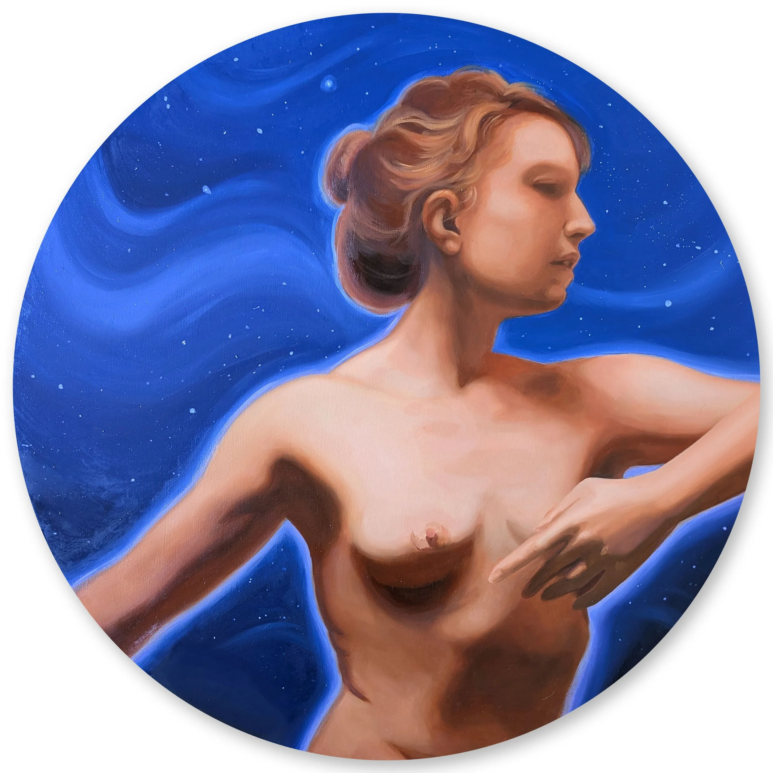 Maia_24x24_oil_on_canvas.jpg