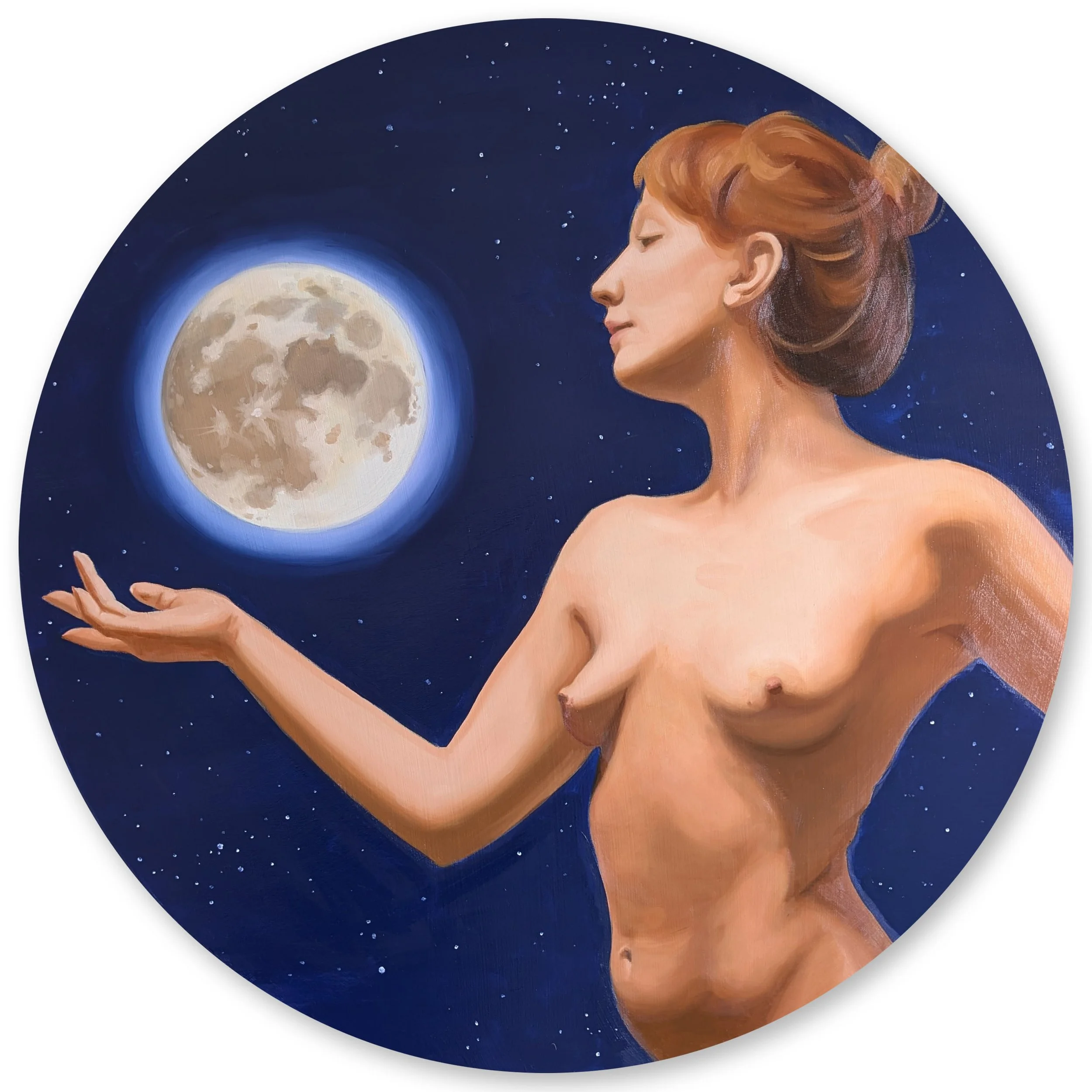 Taygete_24x24_oil_on_canvas.jpg