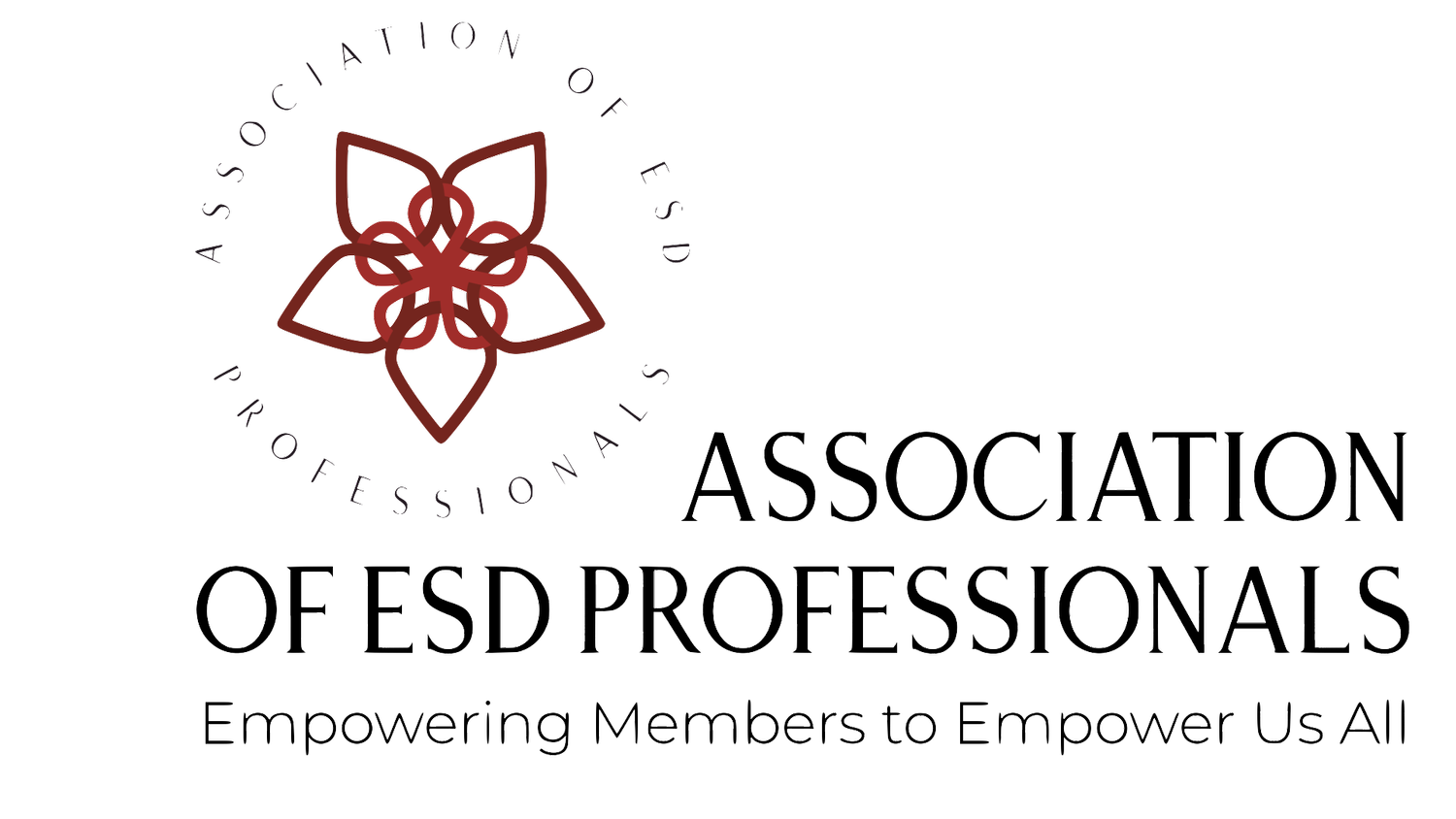 Association of ESD Professionals