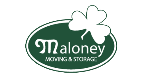 Maloney Moving