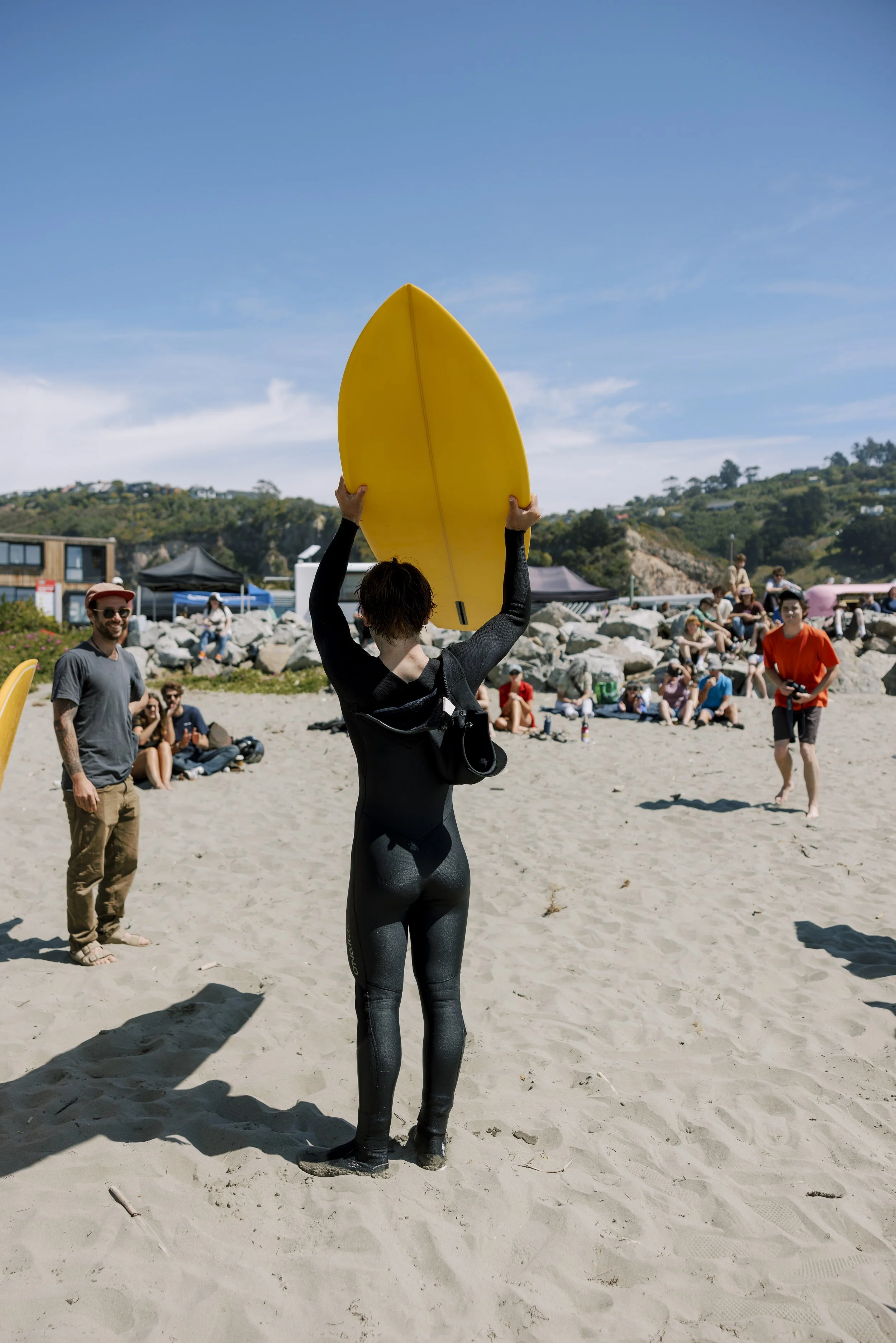 jonathansmitnz-14106.jpg