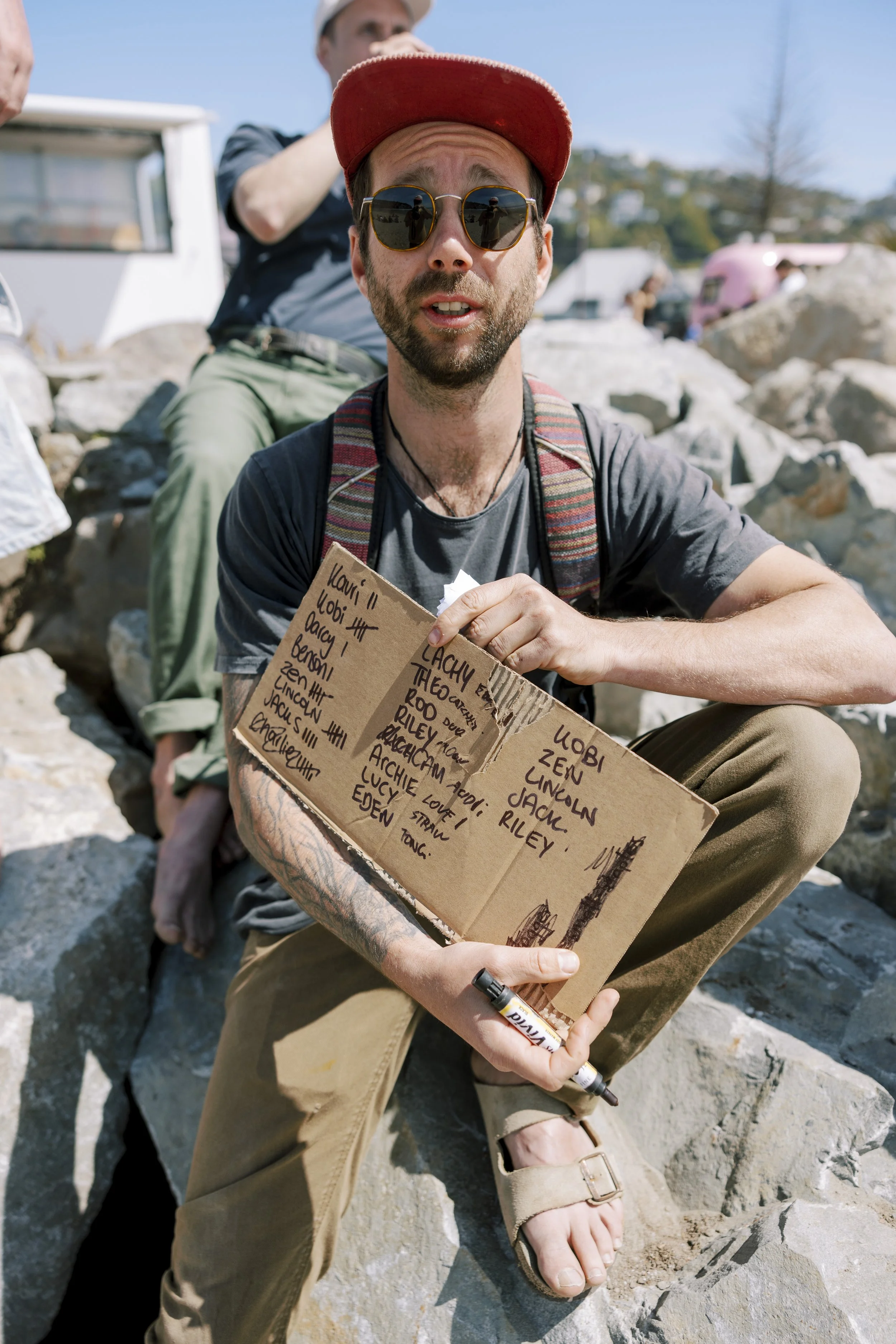 jonathansmitnz-14008.jpg