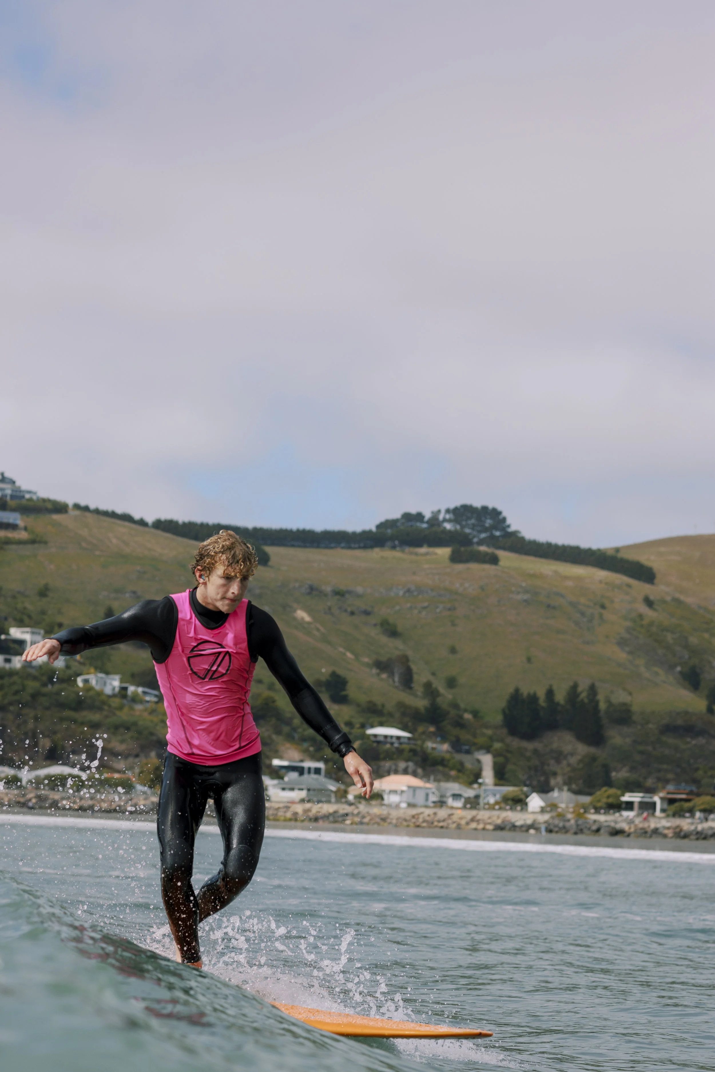 jonathansmitnz-12116.jpg