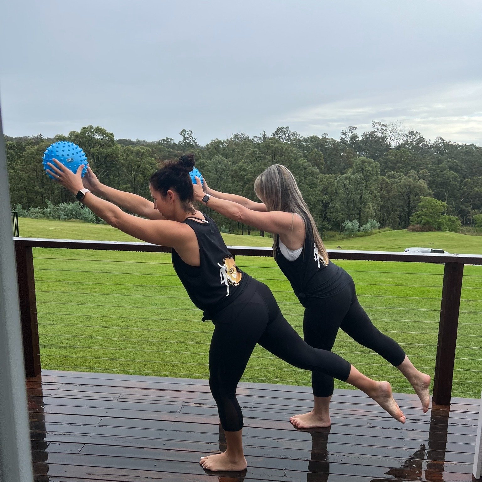 Ready to move, strengthen, and feel amazing? 💪
Our Pilates classes are designed to challenge your body, calm your mind, and leave you glowing from the inside out.
Book your spot and start your journey today! 🌸

#fit #gymmotivation #personaltrainer 