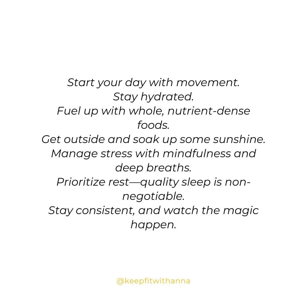 Nourish your body, fuel your soul. Whole foods, movement, and balance&mdash;because wellness is a lifestyle, not a phase!⁠
⁠
____⁠
#pilatessydney #pilatesclassessydney #outdoorclassessydney #workout #innerwestsydney