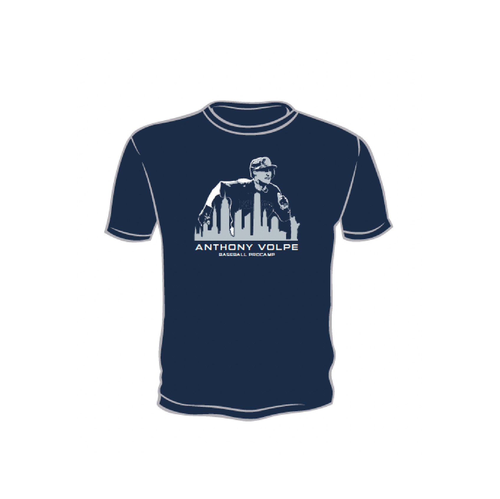 shirts-16.jpg