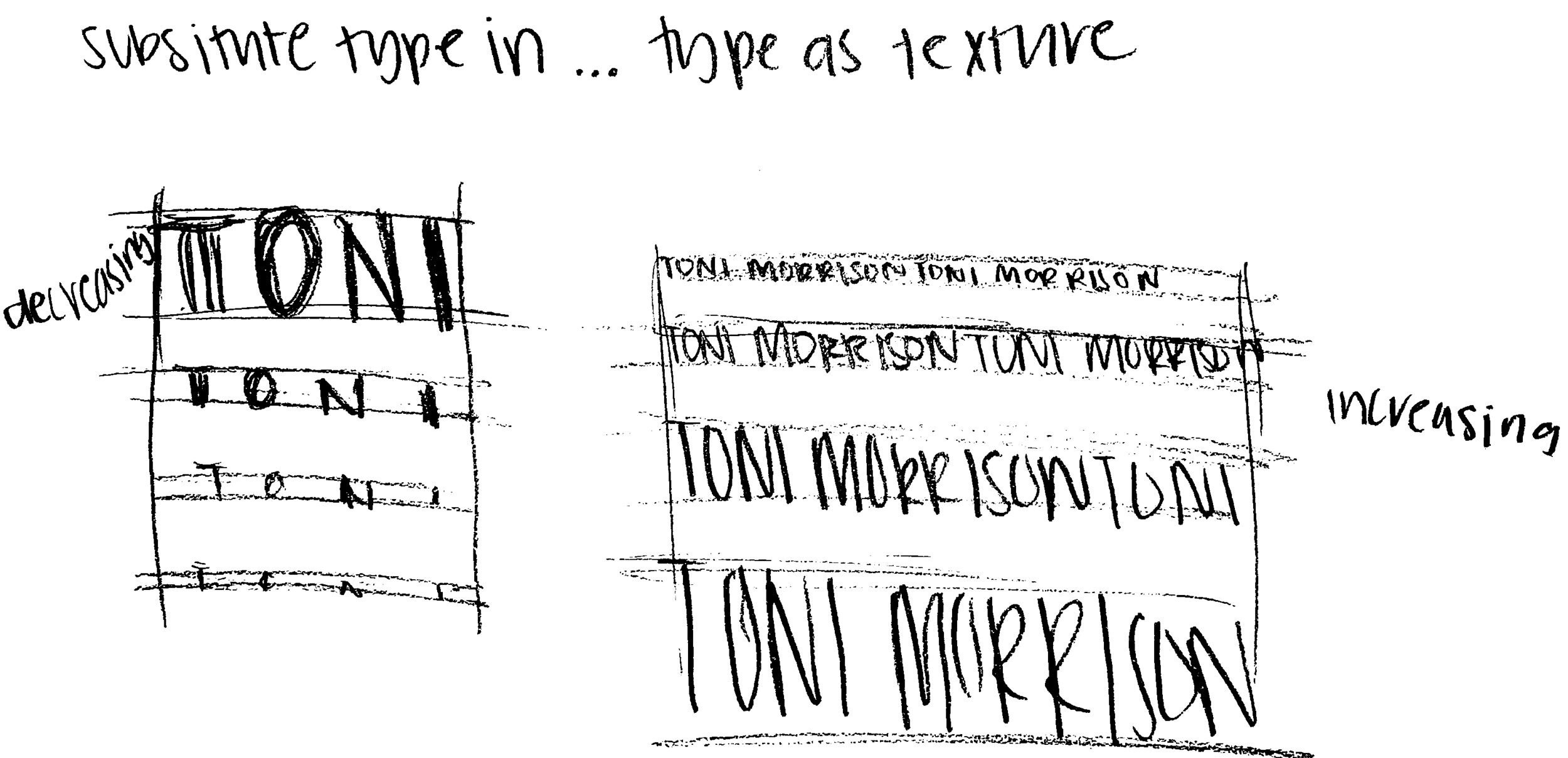 type+as+text.jpg