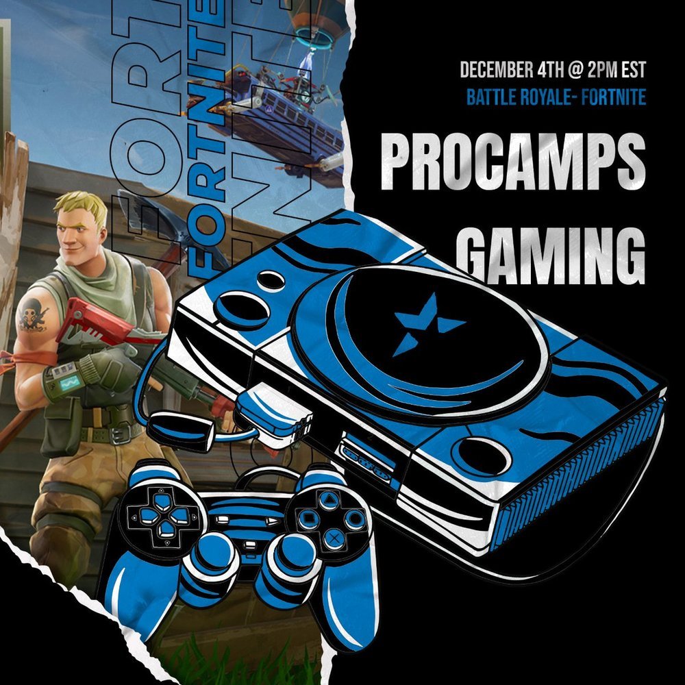 procamps+gaming.jpeg
