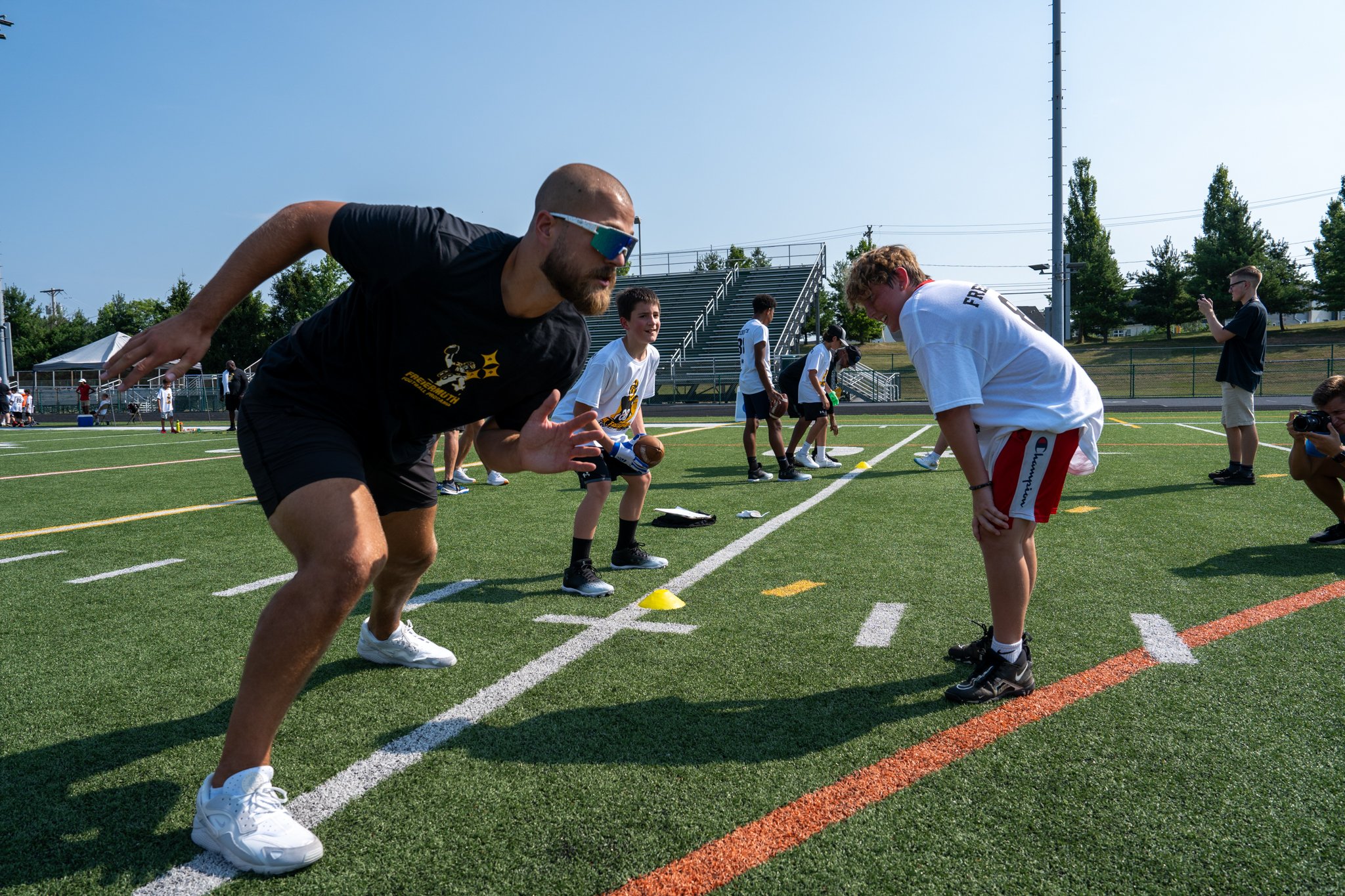 Pat Freiermuth Camp 24-123.jpg