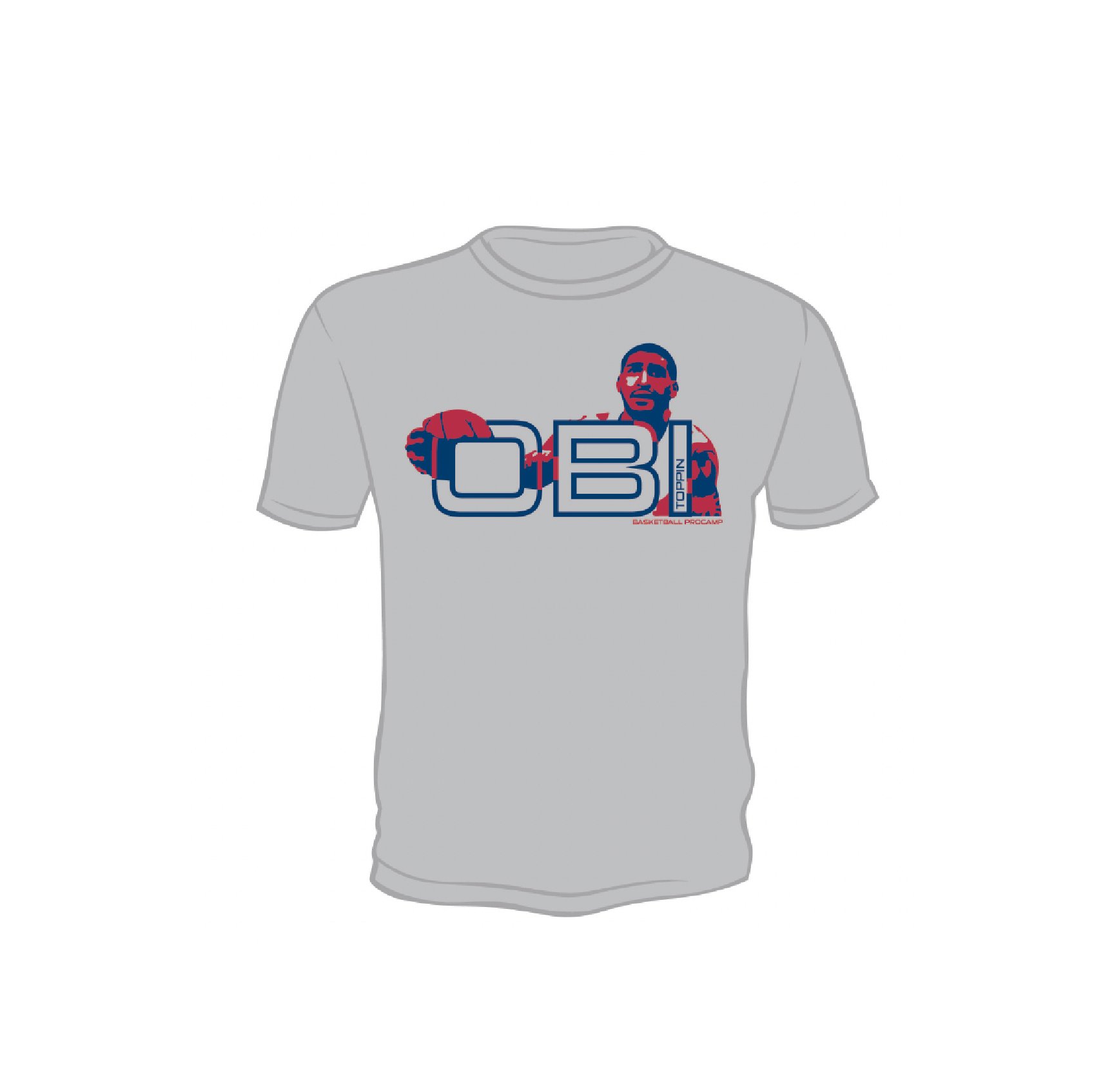shirts-06.jpg