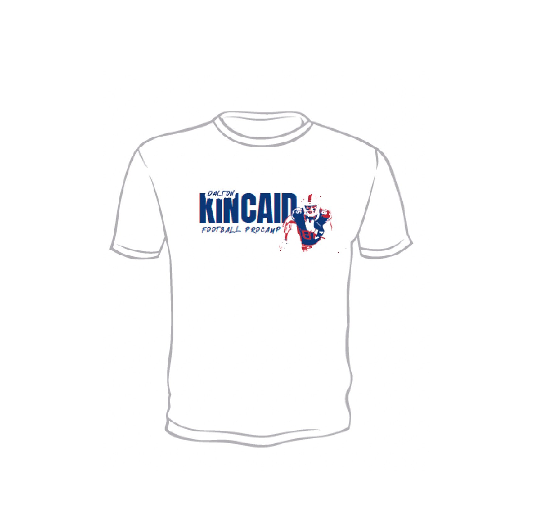 shirts-04.jpg