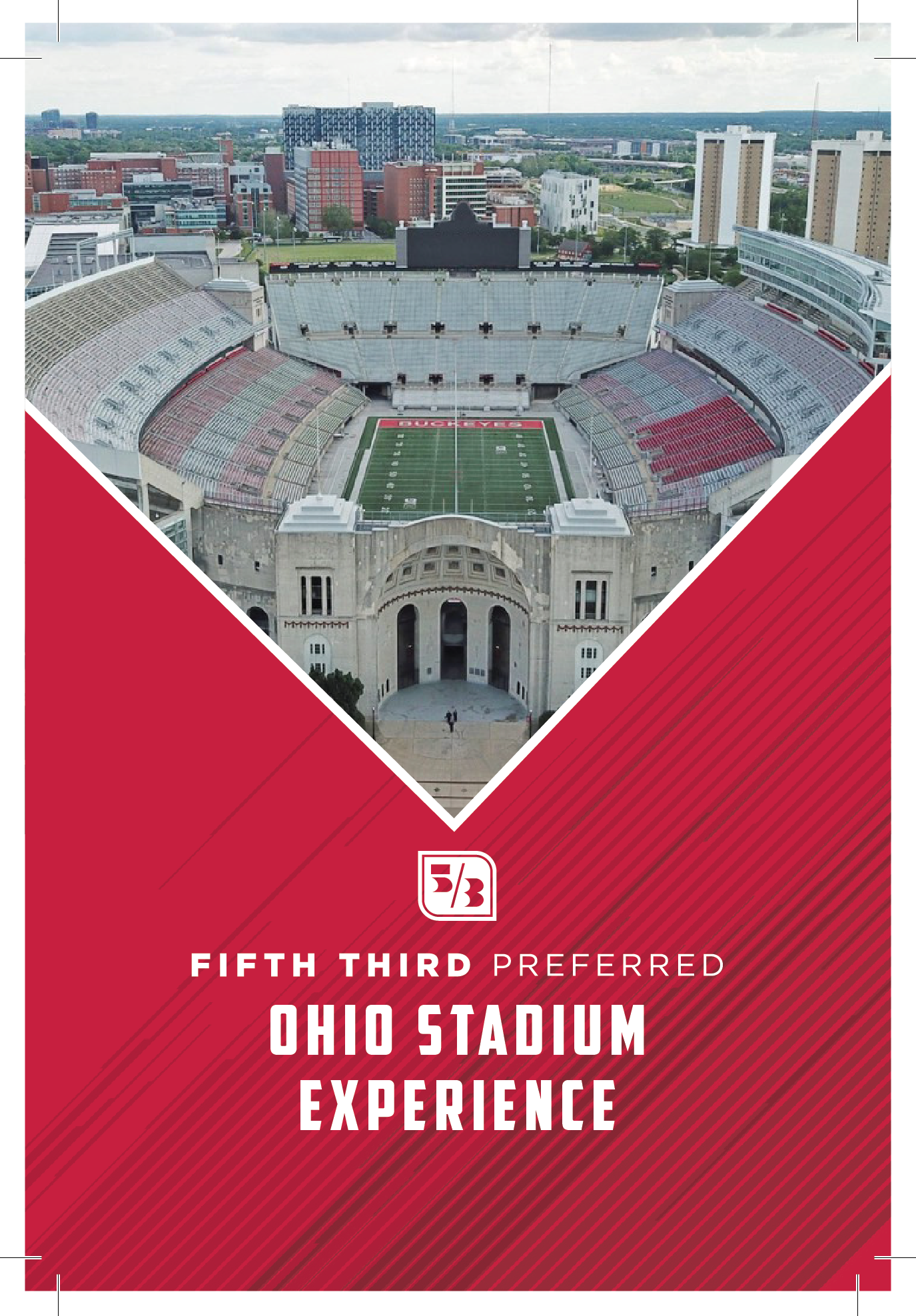 ohio+state+front-01.png