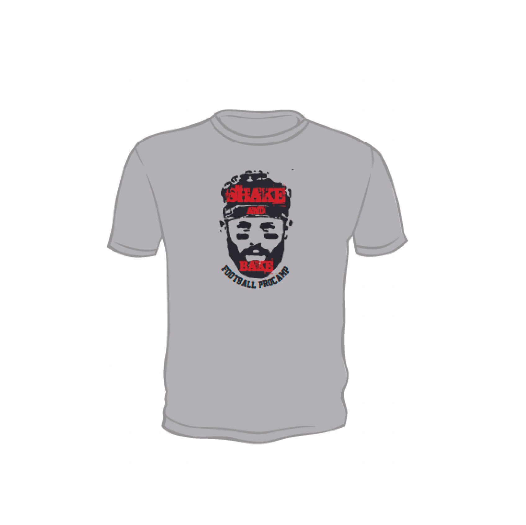 shirts-19.jpg