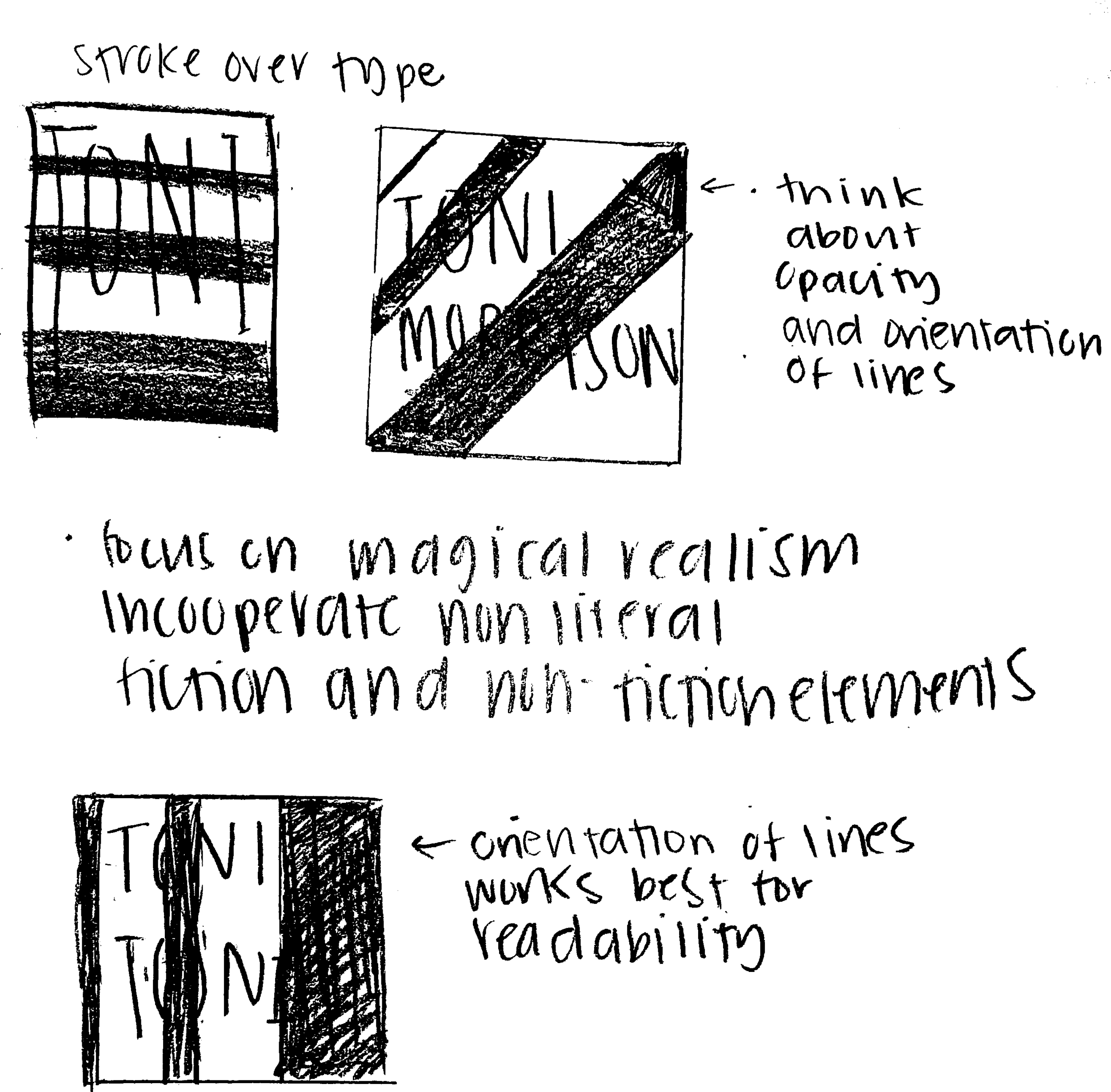 type+as+text+2+2.png