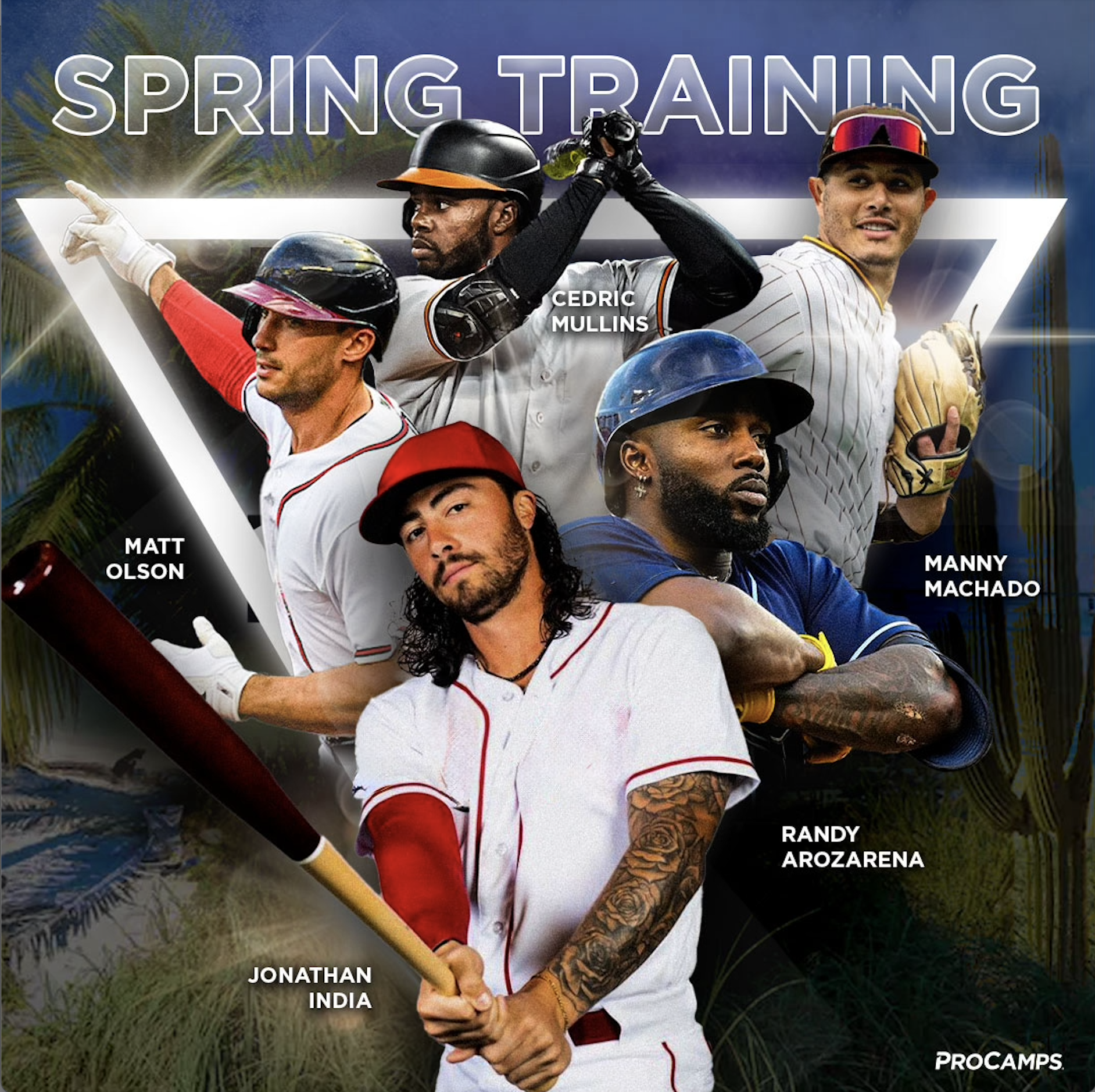 spring training.png