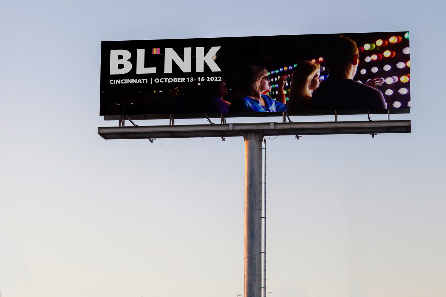 new+blink+pole-Recovered.png