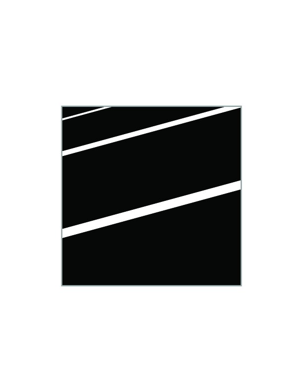 Artboard 16-100.jpg