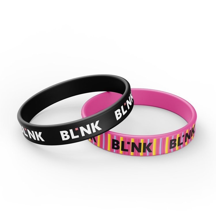 blink%2Bbracelets%2B-Recovered%2Bcopy.jpg