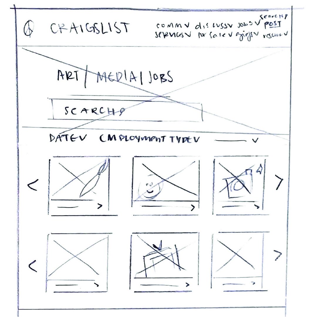 Artboard 6-100.jpg
