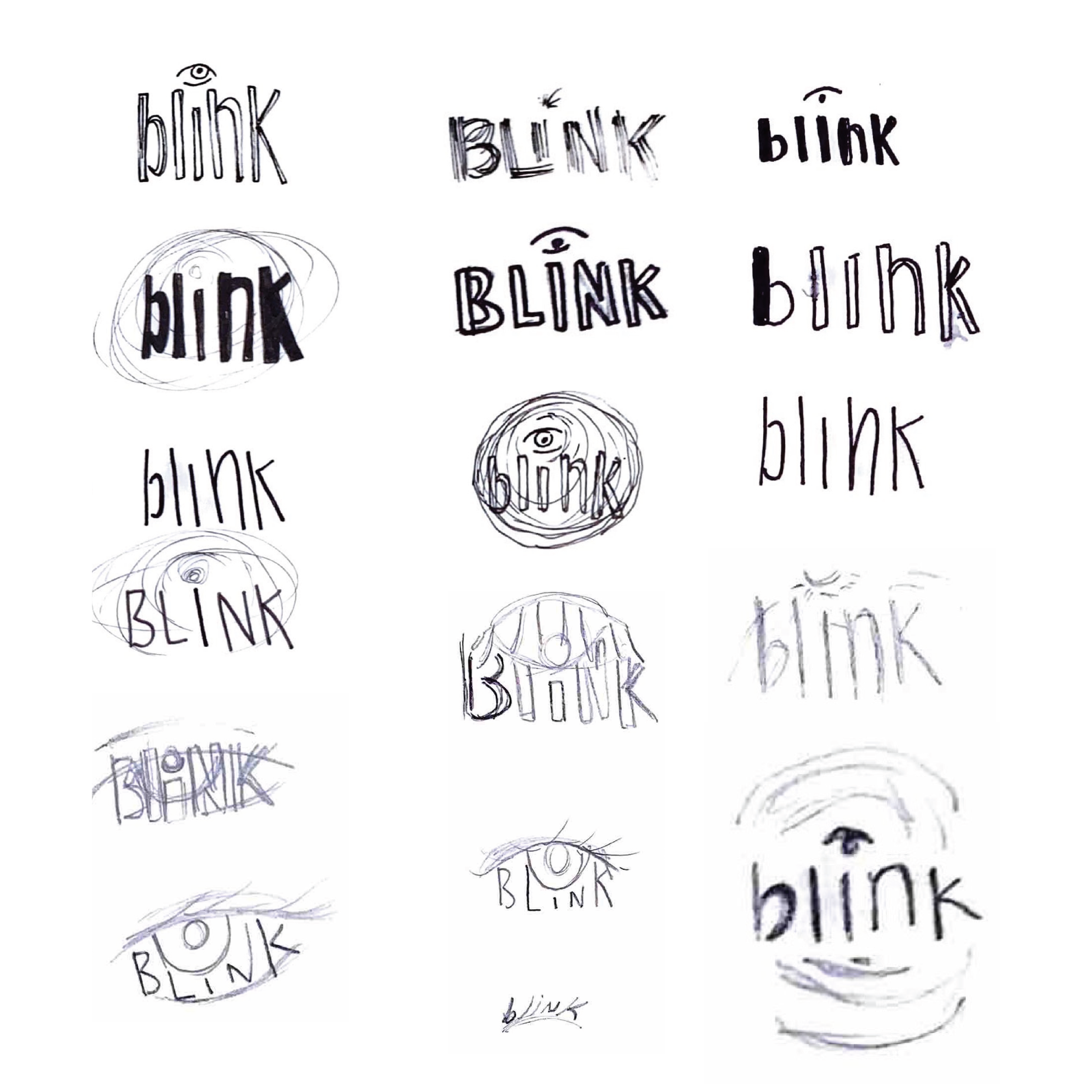 Untitled-6-03.png